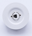 Brandt Control Knobs - Button